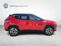 Jeep Compass 1.3 Swiss Limited 4xe