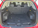 Jeep Compass 1.3 Swiss Limited 4xe