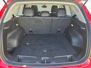 Jeep Compass 1.3 Swiss Limited 4xe