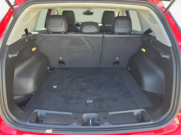 Jeep Compass 1.3 Swiss Limited 4xe