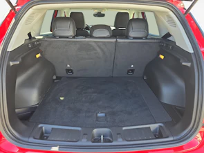image du véhicule JEEP Compass 1.3 Swiss Limited 4xe