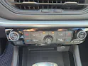 Jeep Compass 1.3 Swiss Limited 4xe