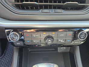 image du véhicule JEEP Compass 1.3 Swiss Limited 4xe