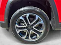 Jeep Compass 1.3 Swiss Limited 4xe