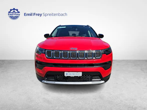https://vehicle.imgix.net/4276448/651b7027-a1b5-47f1-a6f6-a9b32359d8ed.jpg