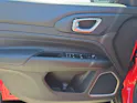 Jeep Compass 1.3 Swiss Limited 4xe