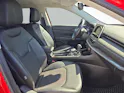 Jeep Compass 1.3 Swiss Limited 4xe