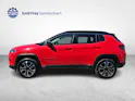 Jeep Compass 1.3 Swiss Limited 4xe