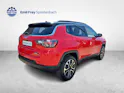 Jeep Compass 1.3 Swiss Limited 4xe