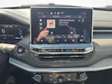 Jeep Compass 1.3 Swiss Limited 4xe