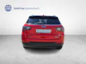 Jeep Compass 1.3 Swiss Limited 4xe