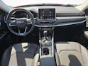 Jeep Compass 1.3 Swiss Limited 4xe