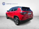 Jeep Compass 1.3 Swiss Limited 4xe