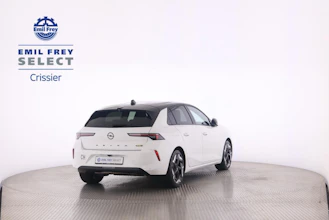 https://vehicle.imgix.net/4276461/0bcd0904-aa45-4976-aae1-1b1ff811397f.jpg