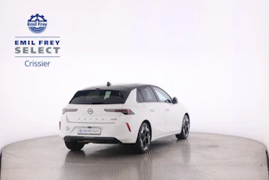 Fahrzeugbild OPEL Astra 1.6 T PHEV 225 GSe