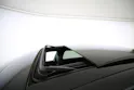 Opel Astra 1.6 T PHEV 225 GSe