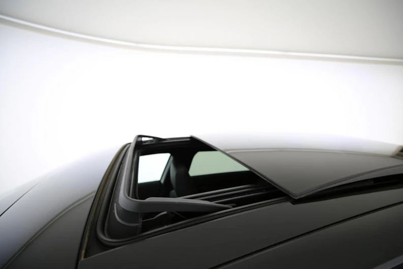 Fahrzeugbild OPEL ASTRA