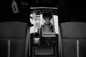 Opel Astra 1.6 T PHEV 225 GSe