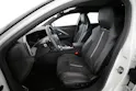Opel Astra 1.6 T PHEV 225 GSe