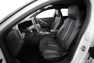 https://vehicle.imgix.net/4276461/1ffe9bb6-2b70-4682-a5c1-ab5f6aac6ccd.jpg