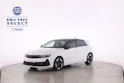 Opel Astra 1.6 T PHEV 225 GSe