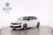 Opel Astra 1.6 T PHEV 225 GSe
