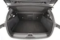 Opel Astra 1.6 T PHEV 225 GSe
