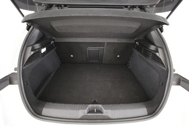 Opel Astra 1.6 T PHEV 225 GSe