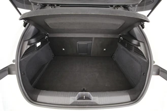 https://vehicle.imgix.net/4276461/589a8127-04f7-456d-a295-c4dddf4d5876.jpg