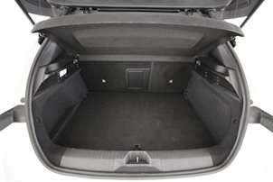 Fahrzeugbild OPEL Astra 1.6 T PHEV 225 GSe