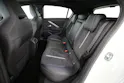Opel Astra 1.6 T PHEV 225 GSe