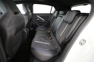 https://vehicle.imgix.net/4276461/6e01eb80-2c5b-498e-ad4e-ad03798faac9.jpg