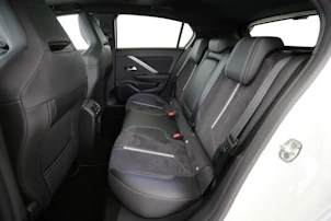 Fahrzeugbild OPEL Astra 1.6 T PHEV 225 GSe