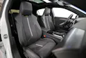 Opel Astra 1.6 T PHEV 225 GSe