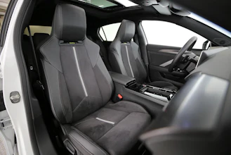 https://vehicle.imgix.net/4276461/9890e395-ede7-4ecb-8166-a1534d44b1ed.jpg