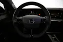 Opel Astra 1.6 T PHEV 225 GSe