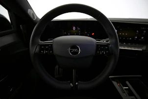 Fahrzeugbild OPEL Astra 1.6 T PHEV 225 GSe