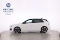 Opel Astra 1.6 T PHEV 225 GSe