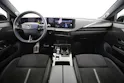 Opel Astra 1.6 T PHEV 225 GSe