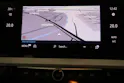 Opel Grandland 1.6 T PHEV GSE
