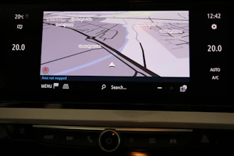 https://vehicle.imgix.net/4276464/02a66aca-2969-49c0-a761-c243d4b6f597.jpg