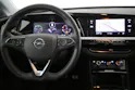 Opel Grandland 1.6 T PHEV GSE
