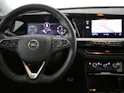 Opel Grandland 1.6 T PHEV GSE
