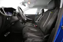 Opel Grandland 1.6 T PHEV GSE
