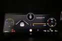 Opel Grandland 1.6 T PHEV GSE