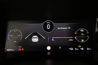 https://vehicle.imgix.net/4276464/26fedde6-4e82-400c-aba4-c6047d3bc7e1.jpg