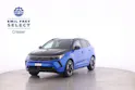 Opel Grandland 1.6 T PHEV GSE