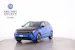 Opel Grandland 1.6 T PHEV GSE