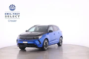Fahrzeugbild Fahrzeugbild