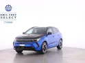 Opel Grandland 1.6 T PHEV GSE